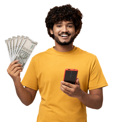 Sara777 – Live Satta Matka Result & Chart App